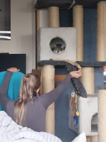 /album/27-10-2025/afbeelding-van-whatsapp-op-2025-10-26-om-15-14-02-fb6ec879-jpg/